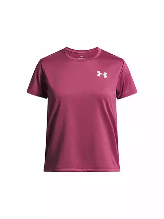 UNDER ARMOUR | Maglietta fitness da ragazza UA Tech™ |